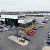 Russ Darrow Metro Mazda Parts Department gallery