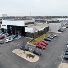 Russ Darrow Metro Mazda Service Center