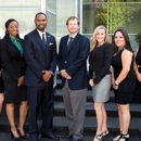 The Law Offices of Nathaniel F. Hansford, LLC - Attorneys