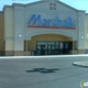 Marshalls