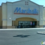 Marshalls