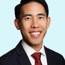 Joshua Lee, MD - Physicians & Surgeons, Otorhinolaryngology (Ear, Nose & Throat)