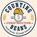Counting Construction Beans LLC