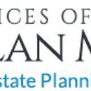 Morrison Scott Alan Law Offices PA - Insurance Attorneys