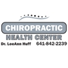 Chiropractic Health Center- Leeann Huff, D.C. gallery