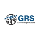 GRS Accounting Solutions - Bookkeeping