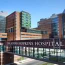 Johns Hopkins Children’s Center - Hospitals