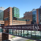 Johns Hopkins Surgery-Howard County