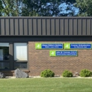 John M. Conness DDS General Dentistry - Dentists