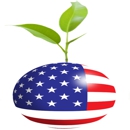 American Seed Company - Seeds & Bulbs