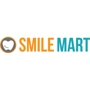 Smile Mart