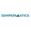SemperMatics gallery