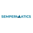 SemperMatics - Computer Software & Services