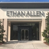 Ethan Allen gallery