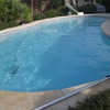 YOU & I POOL CLEANING, LLC gallery