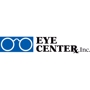 Eye Center Inc