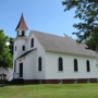 God's Grace Bible Church