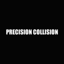 PRECISION COLLISION - Windshield Repair