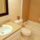 J R's Tub & Tile - Bathtubs & Sinks-Repair & Refinish