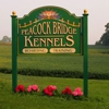 Peacock Bridge Kennels gallery