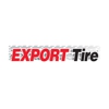 Export Tire gallery