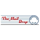 The Mail Drop - Shipping Services