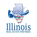 Illinois Real Estate Partners - Real Estate Consultants