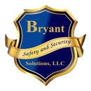 Bryant Safety and Security Solutions - Safety Consultants
