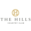 The Hills Country Club - Yaupon Clubhouse gallery