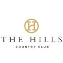 The Hills Country Club - Yaupon Clubhouse - Tennis Courts-Private