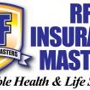 RF Insurance Masters