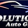 Solutions Auto Group gallery