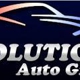 Solutions Auto Group