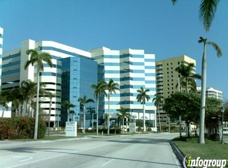 Explore 1515 N Flagler Dr, West Palm Beach, FL 33401: A Comprehensive Travel Guide