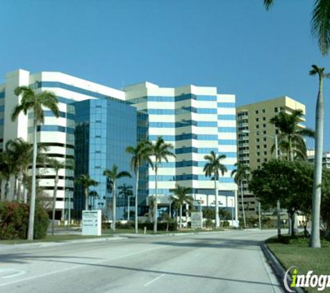 Arthritis & Rheumatology Associates of Palm Beach - West Palm Beach, FL