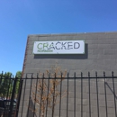Cracked Norman - Amusement Places & Arcades