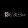 13 Gables Inc gallery