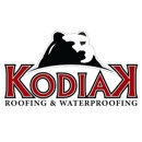 Kodiak Roofing & Waterproofing - Roofing Contractors
