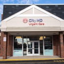 CityMD Short Hills Urgent Care - Urgent Care