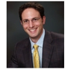 Dr. Andrew L. Schwartz, DMD gallery