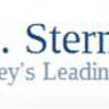 Sternberg & Kleiner Family Dental gallery