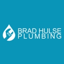 Brad Hulse Plumbing - Plumbers