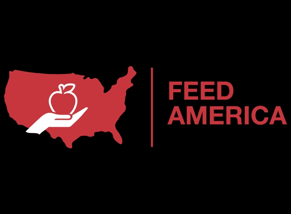 Feed America - Houston, TX