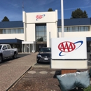 AAA Insurance - Renters Insurance