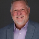 John R Thane - Financial Advisor, Ameriprise Financial Services - Financial Planners