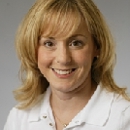 Molly Heather Harrington, MD - Physicians & Surgeons, Pediatrics-Endocrinology