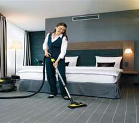 A Complete Cleaning Service - Vancouver, WA