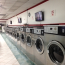 Caldwell's Freehold Laundromat - Coin Operated Washers & Dryers