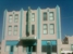 New Windsor Hotel - Hotels
