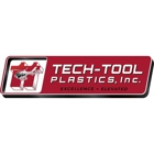 Tech-Tool Plastics Corporation
